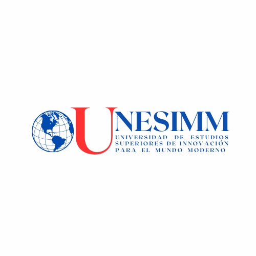 logo unesimm
