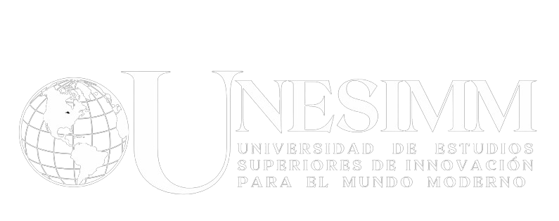 Logotipo de unesimm