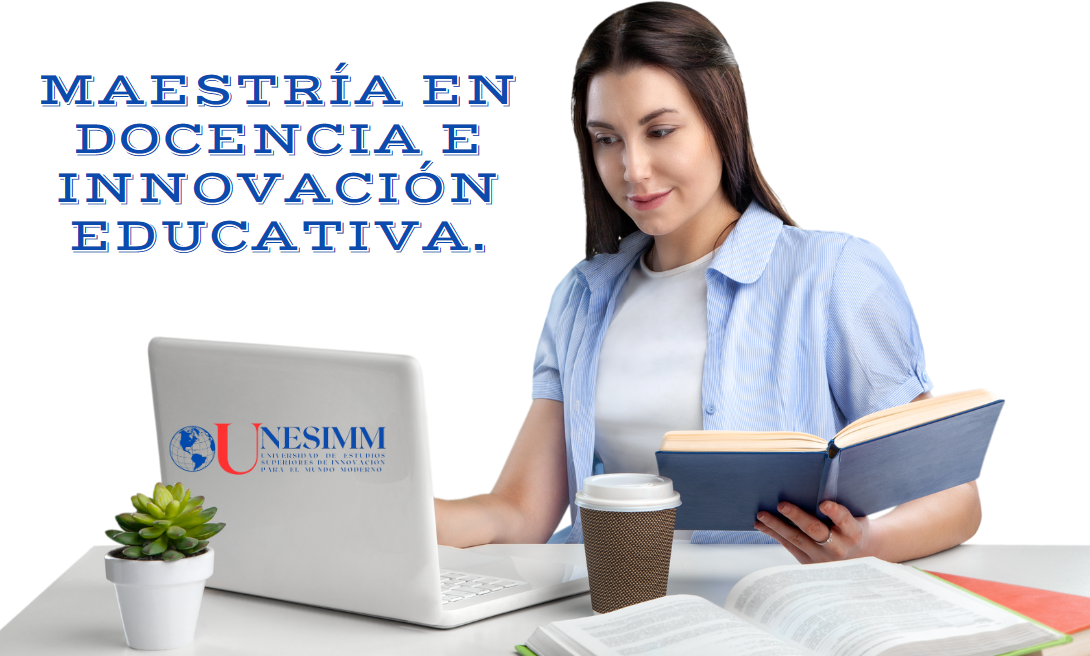 imagen slider 3